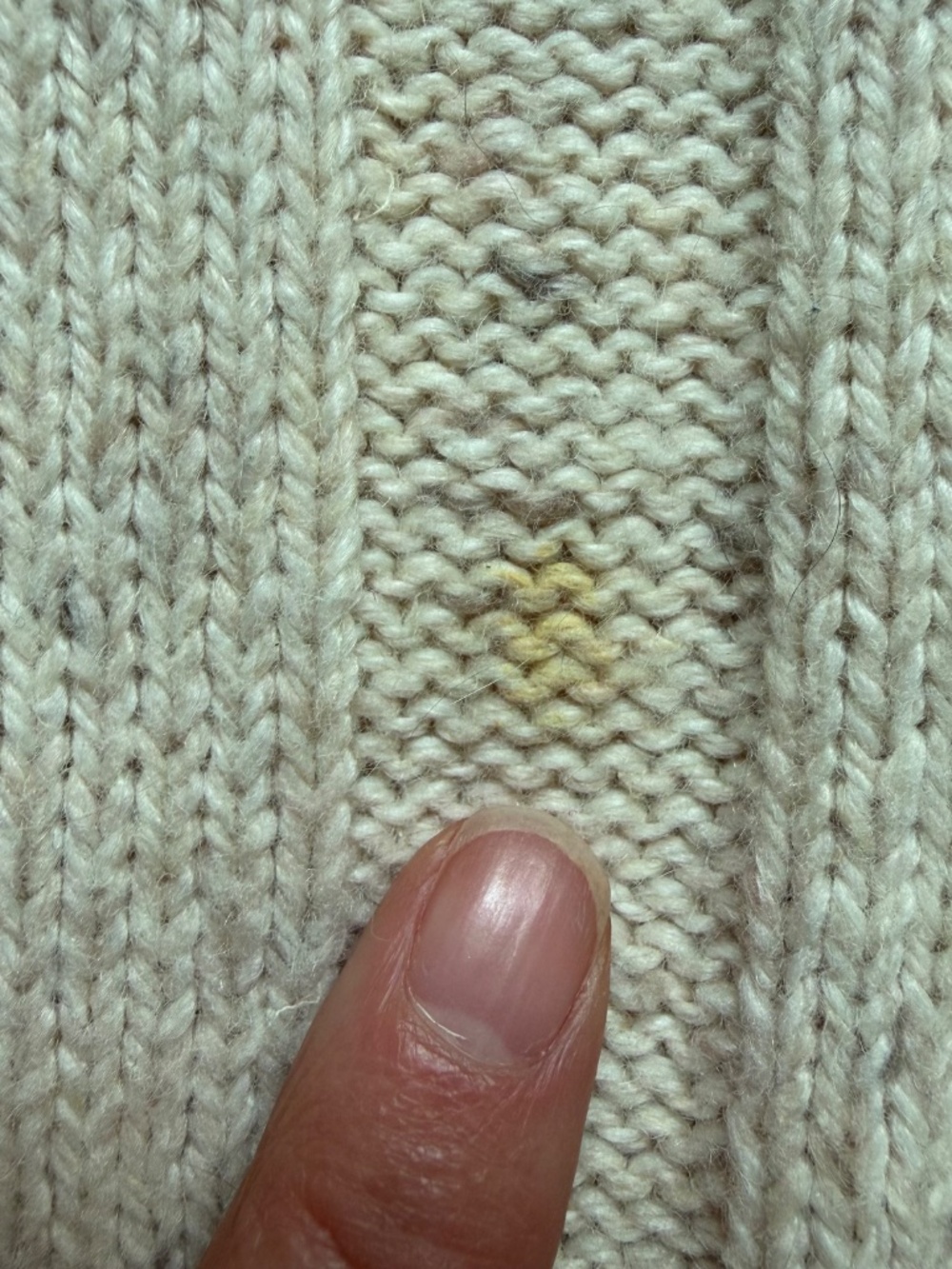 Woolrich Sweater Vests Bundle - Picture 7 of 9